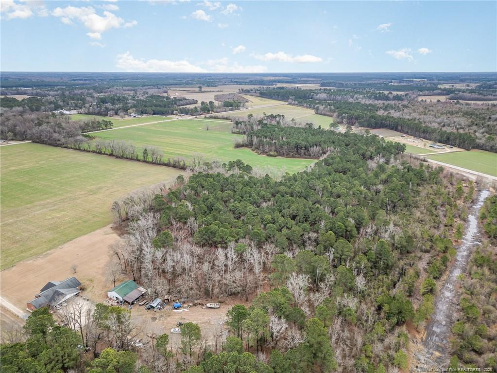 Harnett Dunn Highway Property Photo 8