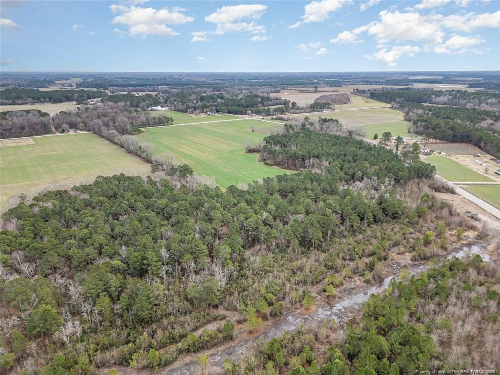 Harnett Dunn Highway Property Photo 9