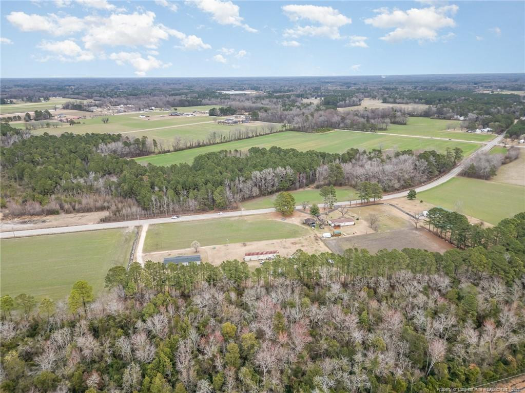 Harnett Dunn Highway Property Photo 10