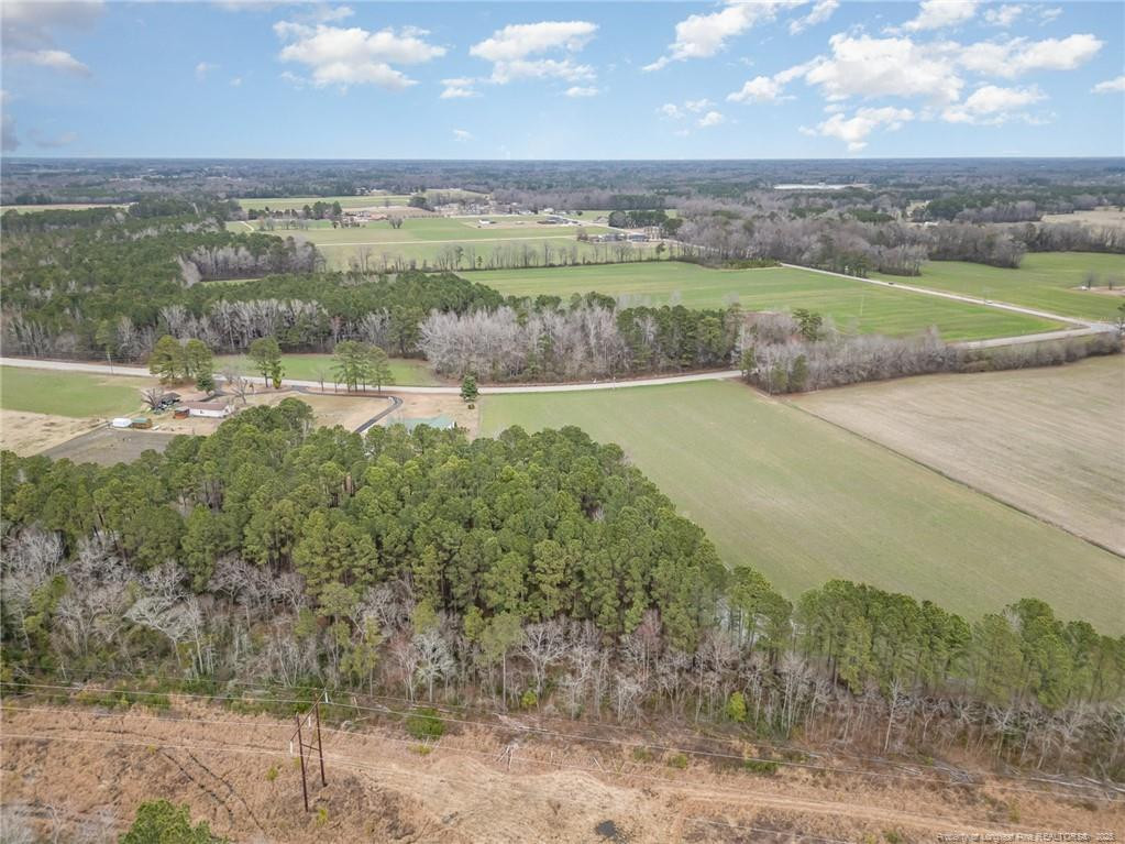 Harnett Dunn Highway Property Photo 11