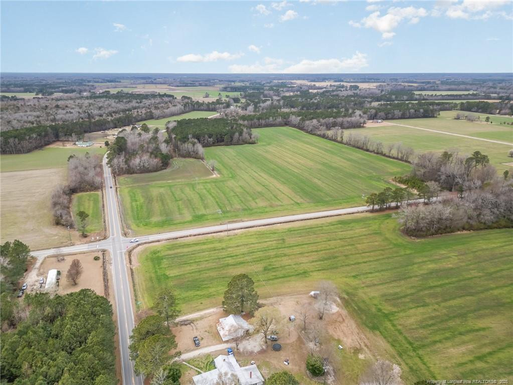 Harnett Dunn Highway Property Photo 12