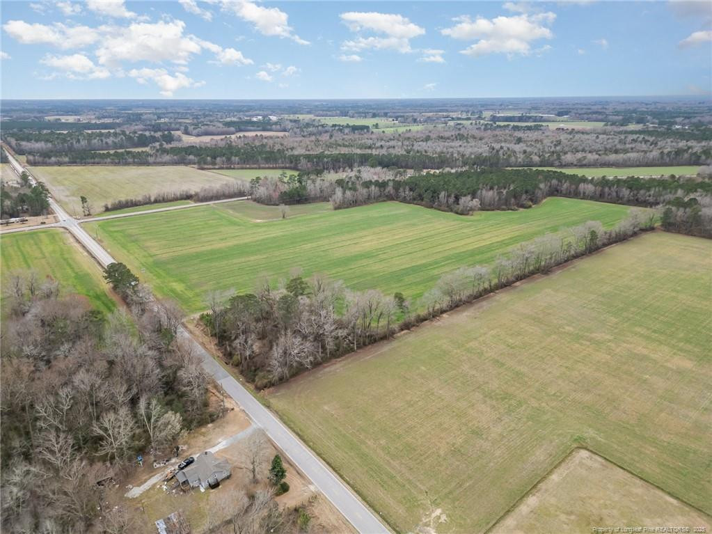Harnett Dunn Highway Property Photo 13