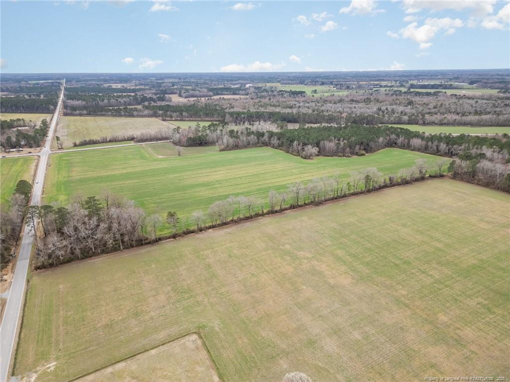 Harnett Dunn Highway Property Photo 14