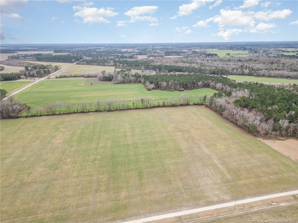 Harnett Dunn Highway Property Photo 15