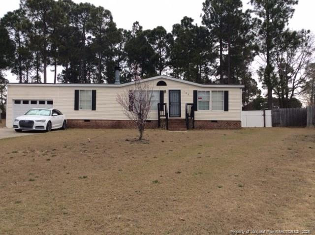 165 Brent Wood Property Photo