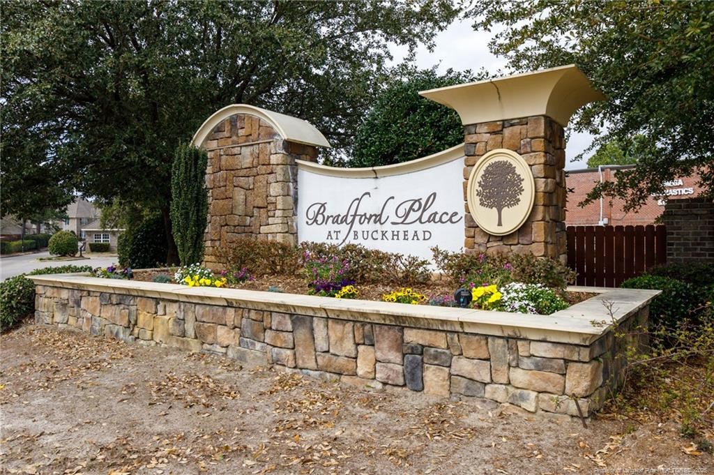 Bradford Place Real Estate Listings Main Image