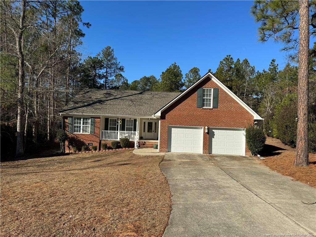282 Sandpiper Drive Property Photo