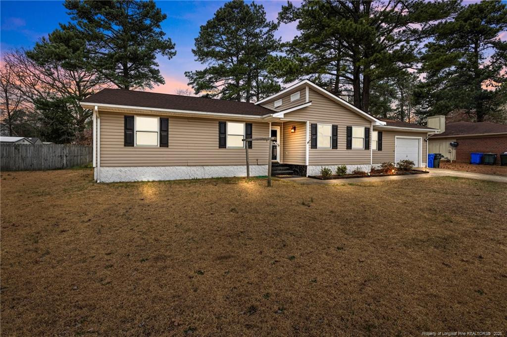 6878 Fern Creek Place Property Photo