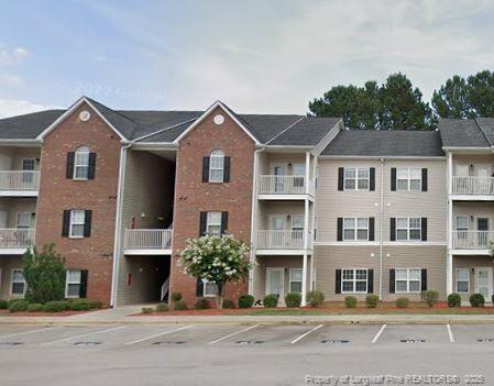 625 Marshtree Lane # 201 Property Photo