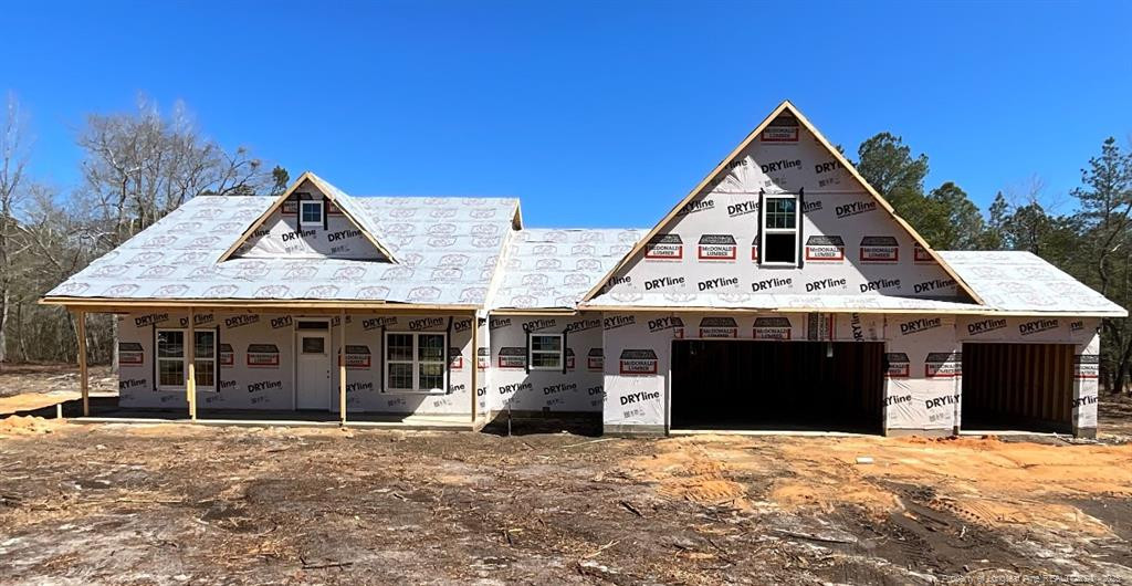 237 Woodpecker Place Property Photo