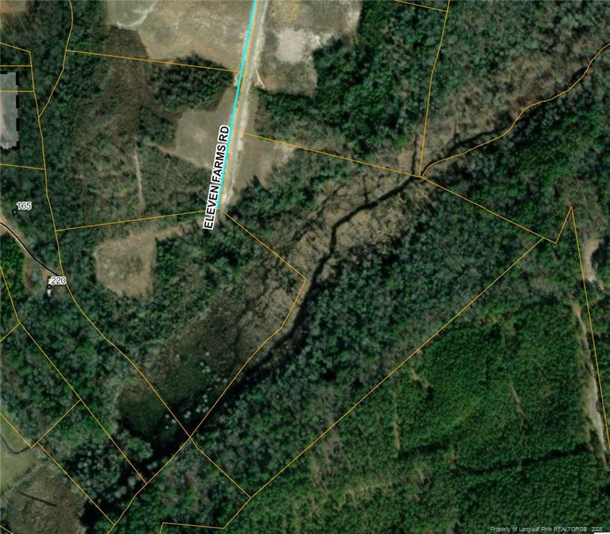 Lot 48 Eleven Farms Rd Property Photo