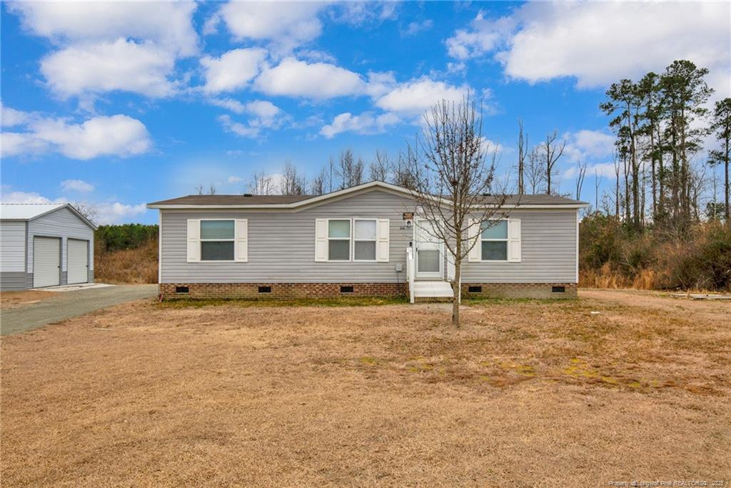 84 Ryegrass Road Property Photo
