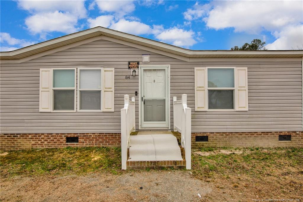 84 Ryegrass Road Property Photo 3