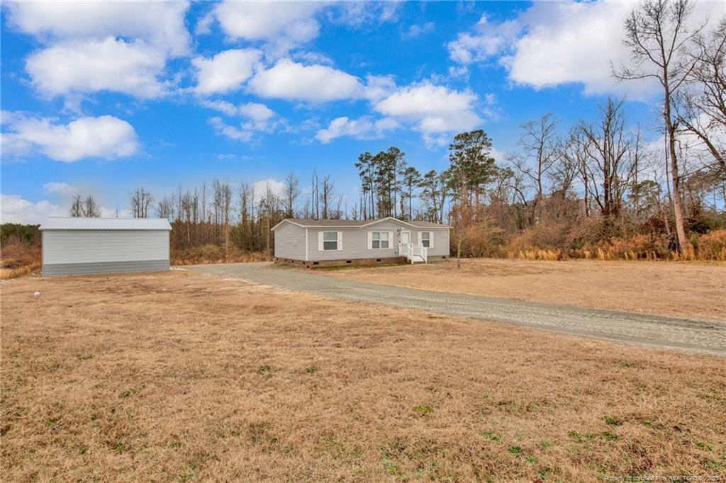 84 Ryegrass Road Property Photo 4