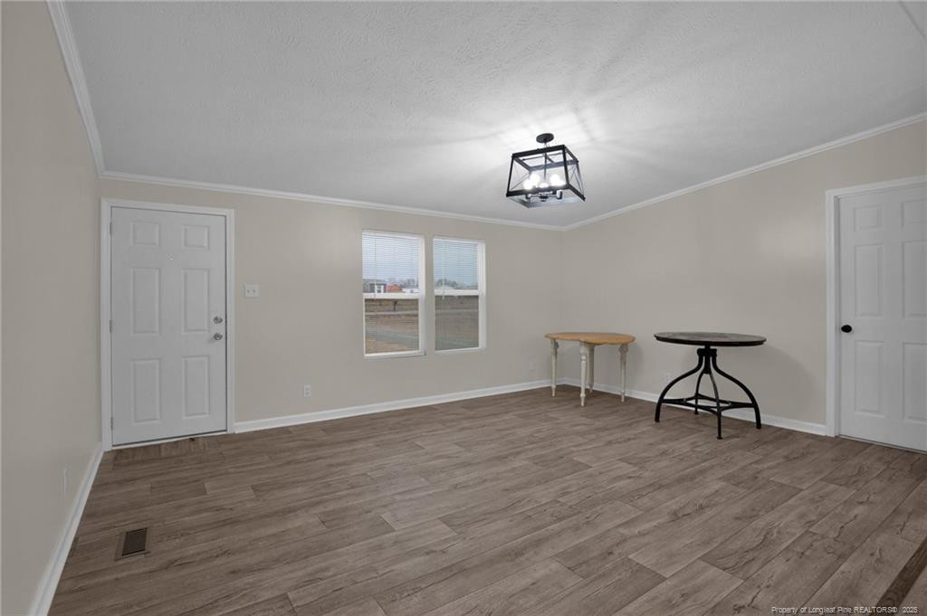 84 Ryegrass Road Property Photo 6