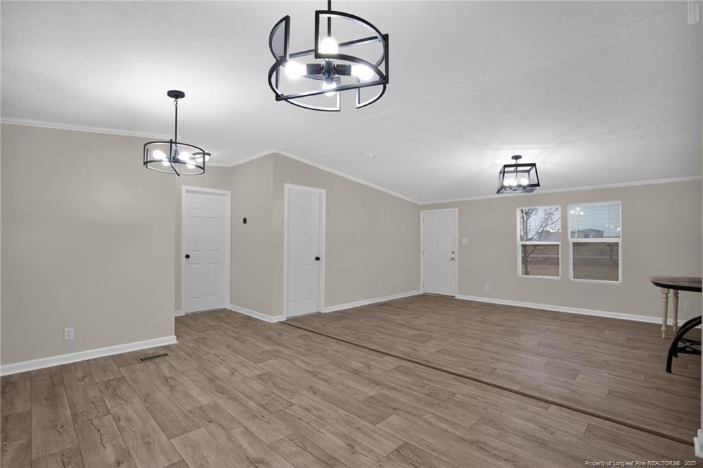 84 Ryegrass Road Property Photo 7