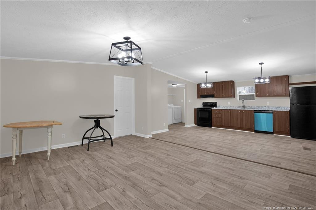 84 Ryegrass Road Property Photo 8