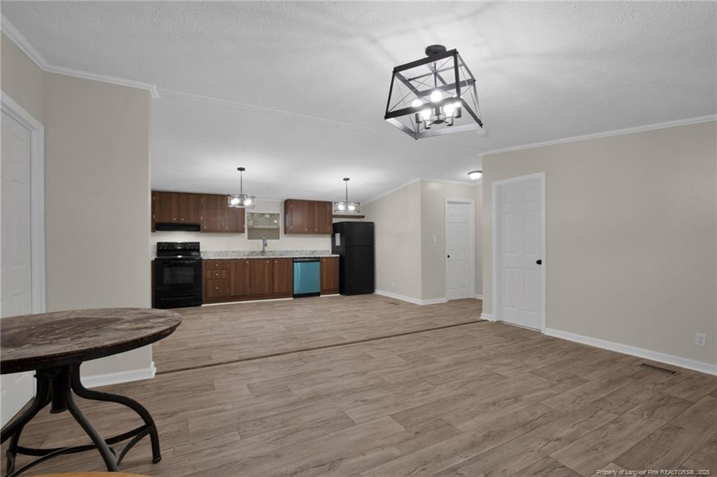 84 Ryegrass Road Property Photo 9