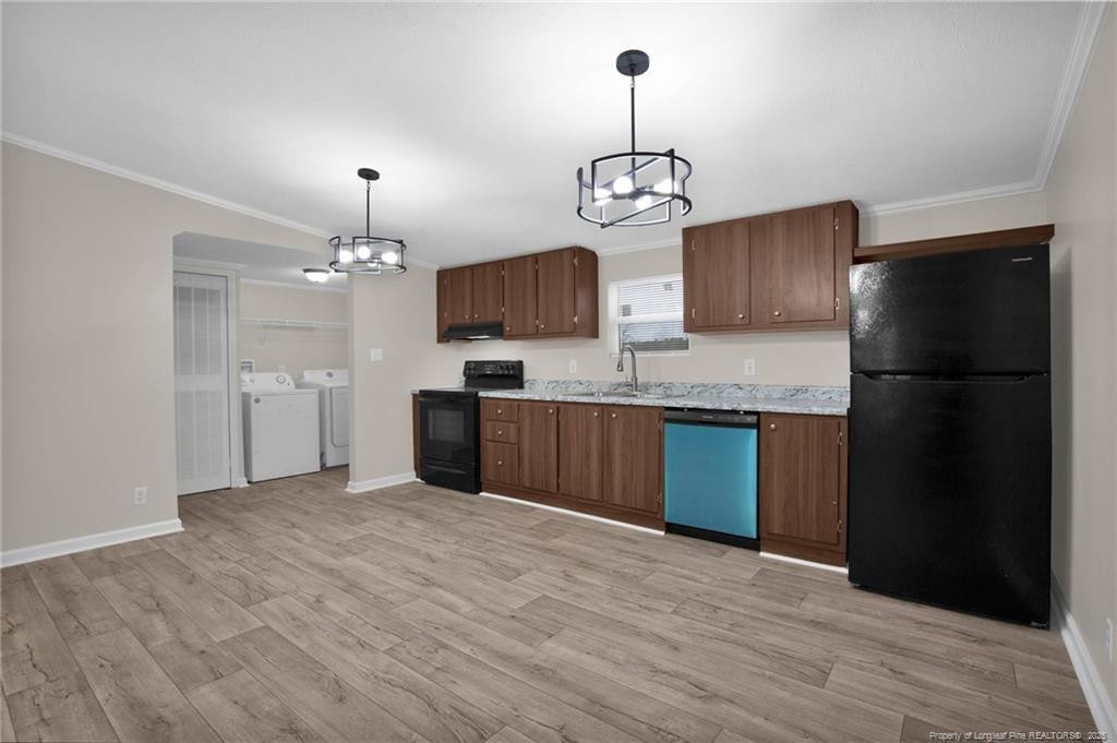 84 Ryegrass Road Property Photo 10