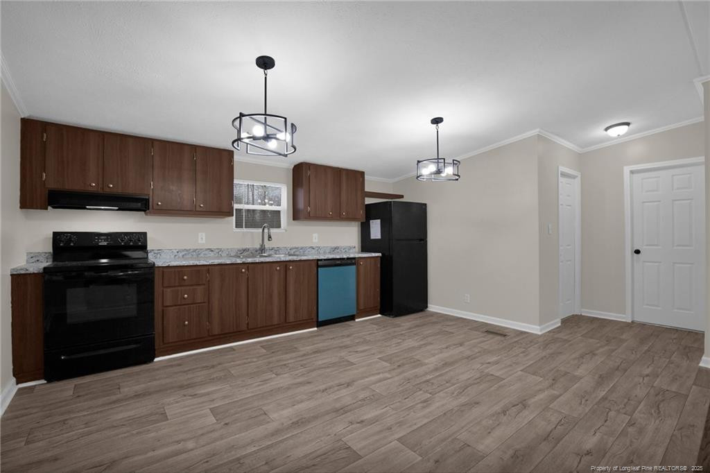 84 Ryegrass Road Property Photo 11