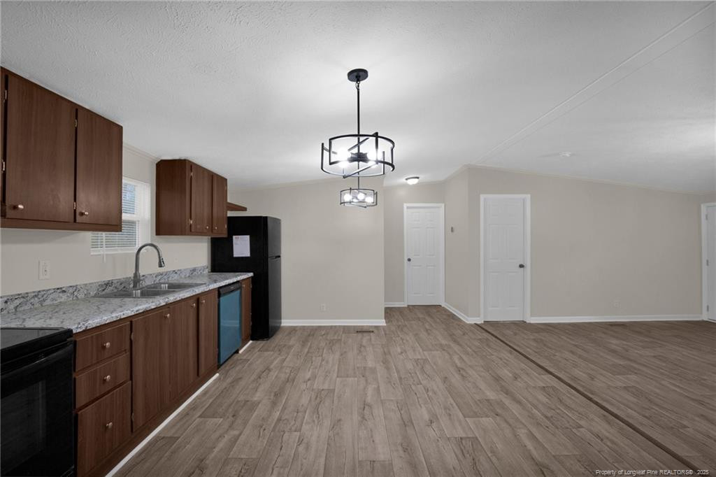 84 Ryegrass Road Property Photo 12