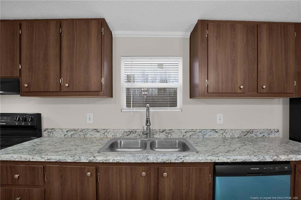 84 Ryegrass Road Property Photo 13