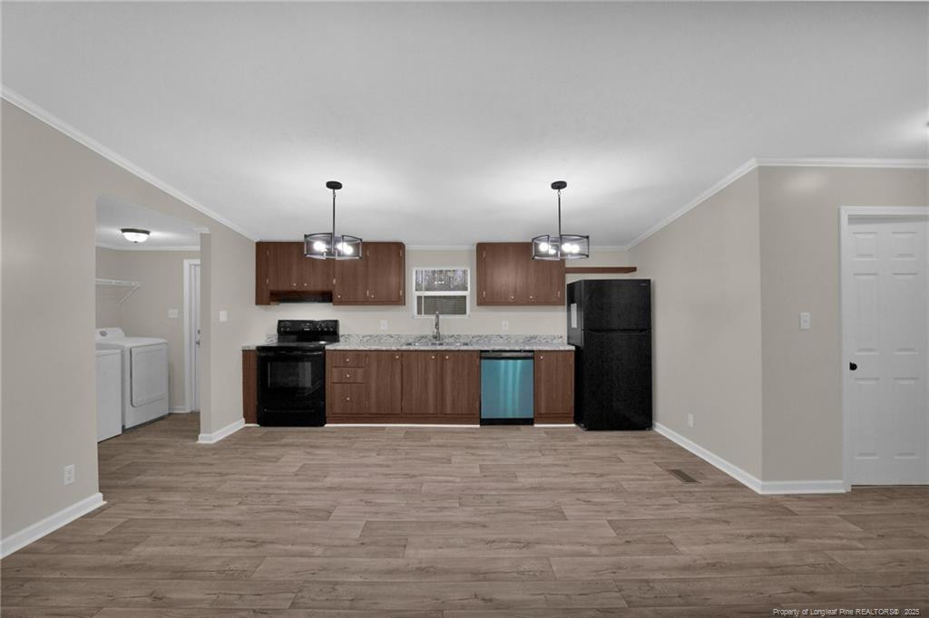 84 Ryegrass Road Property Photo 14