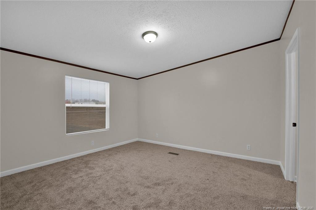 84 Ryegrass Road Property Photo 15