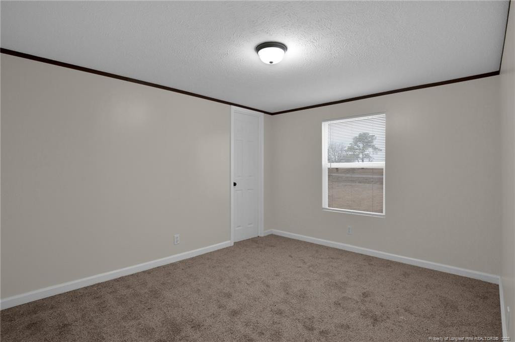 84 Ryegrass Road Property Photo 16