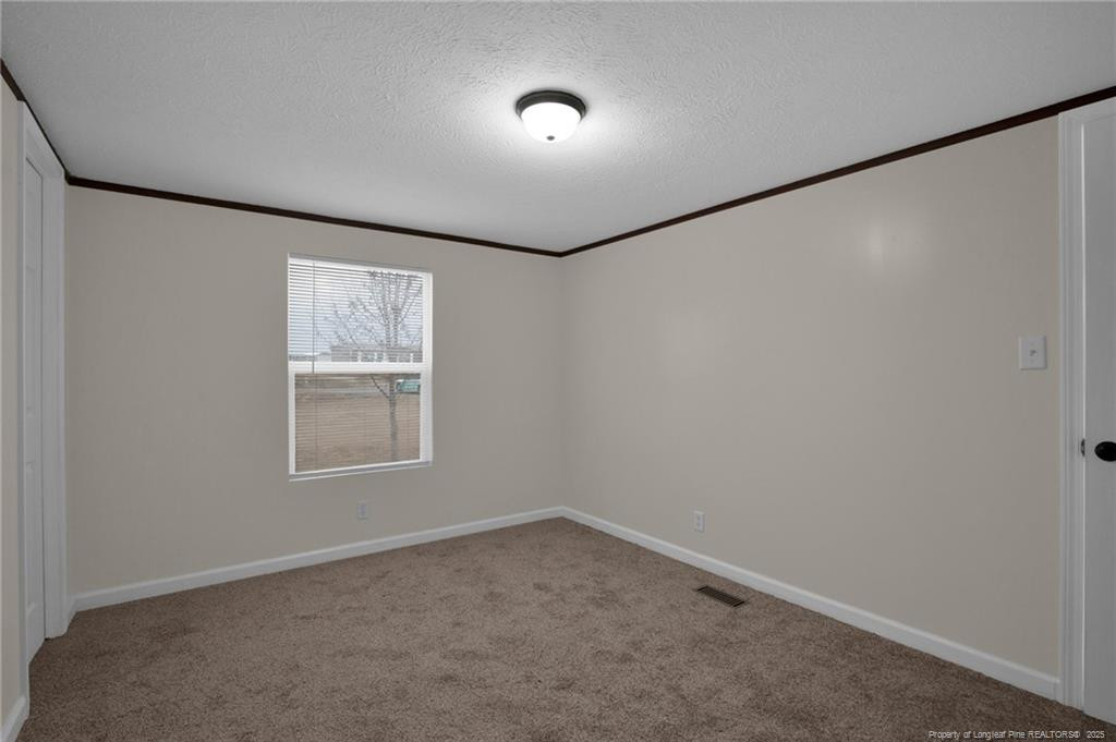 84 Ryegrass Road Property Photo 17