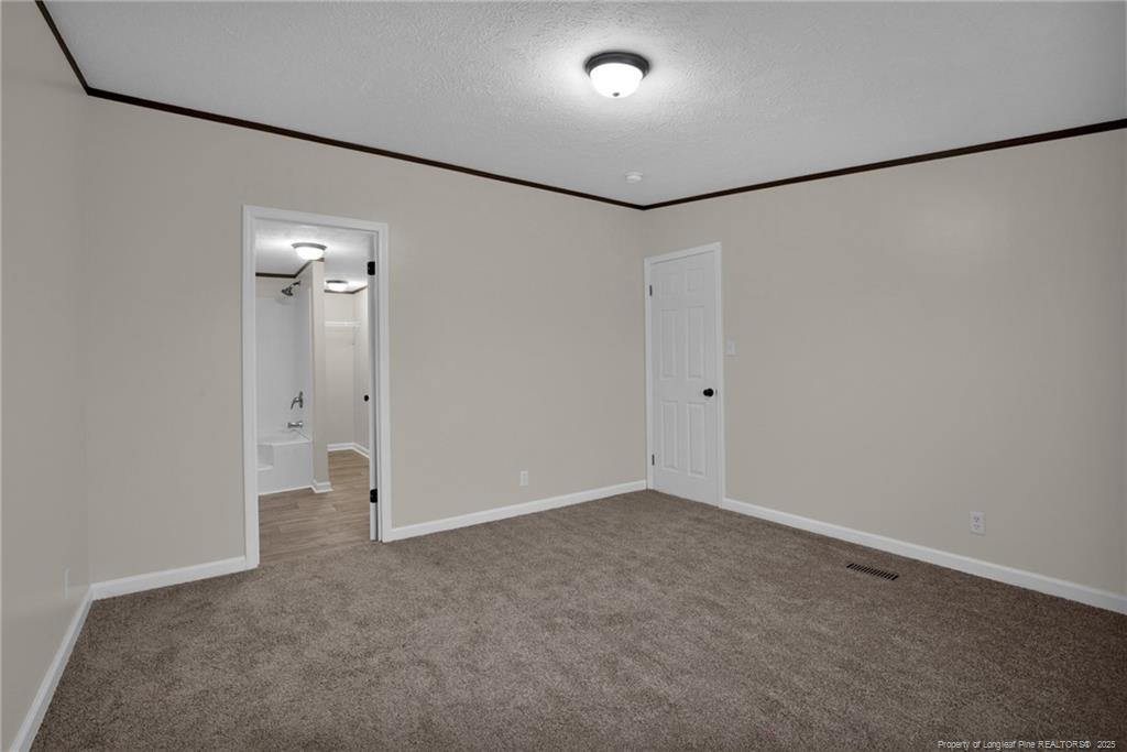 84 Ryegrass Road Property Photo 18