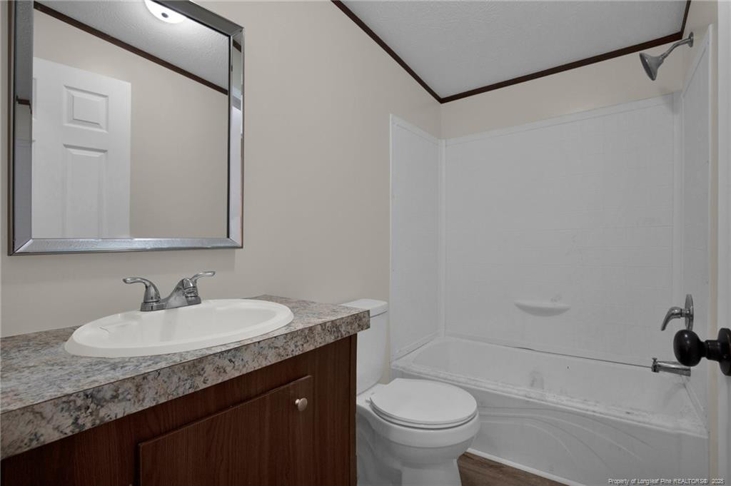 84 Ryegrass Road Property Photo 19