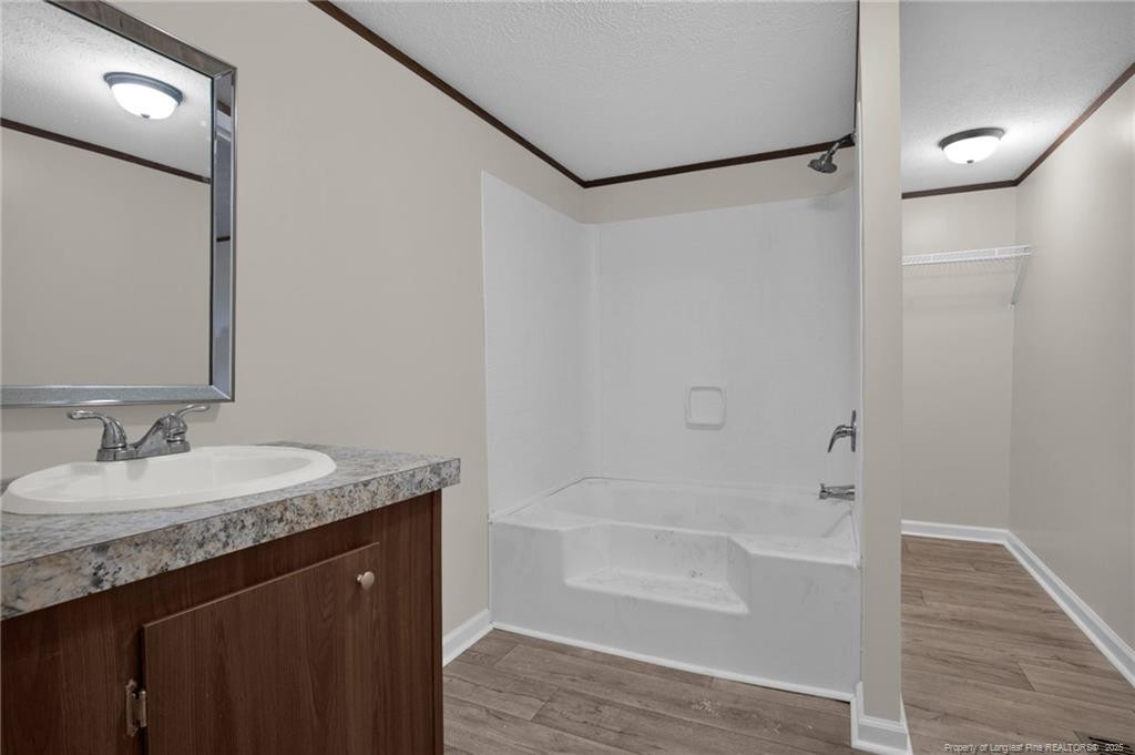 84 Ryegrass Road Property Photo 20