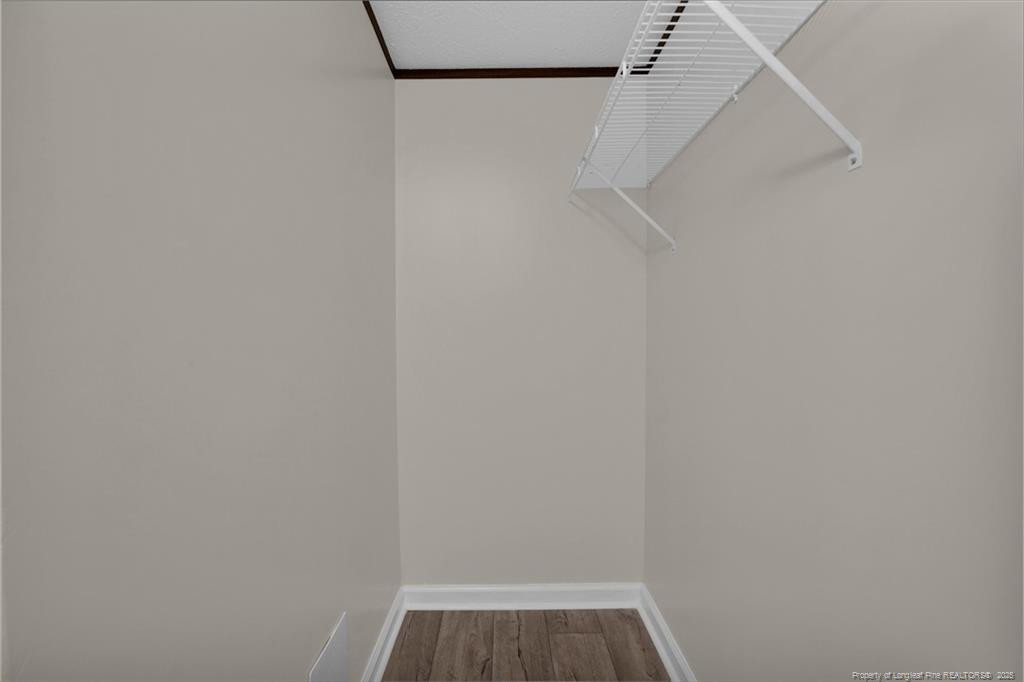 84 Ryegrass Road Property Photo 21