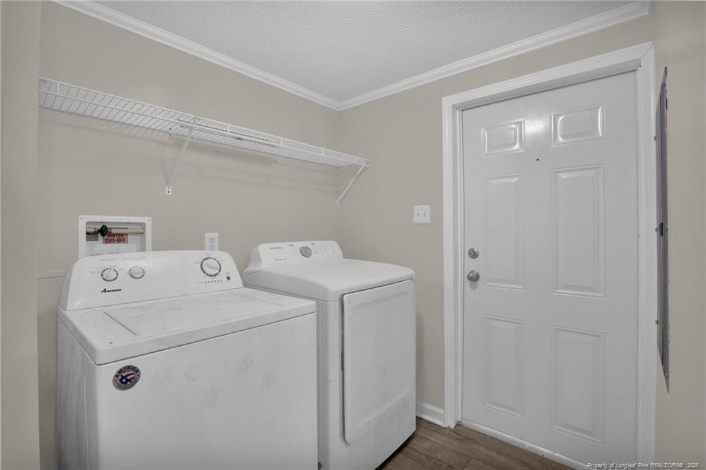 84 Ryegrass Road Property Photo 22