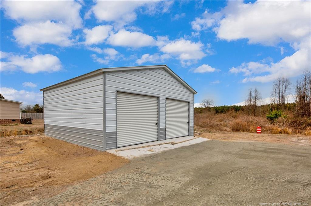 84 Ryegrass Road Property Photo 23