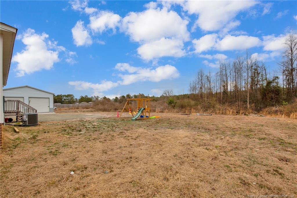 84 Ryegrass Road Property Photo 24