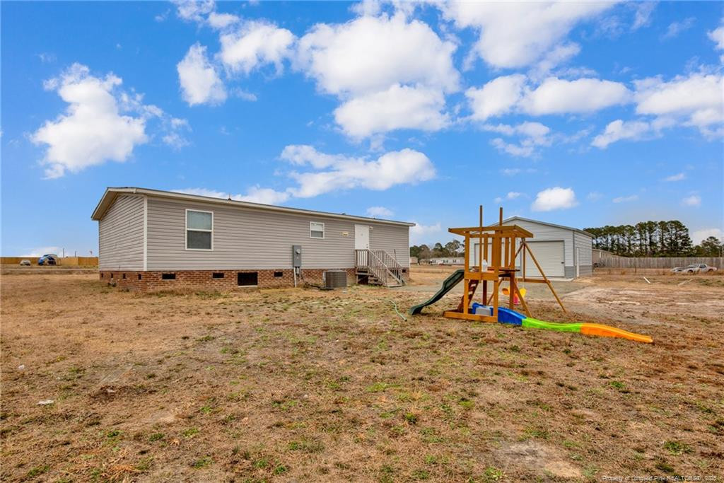 84 Ryegrass Road Property Photo 25