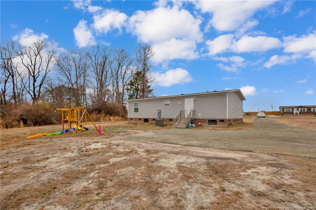 84 Ryegrass Road Property Photo 26