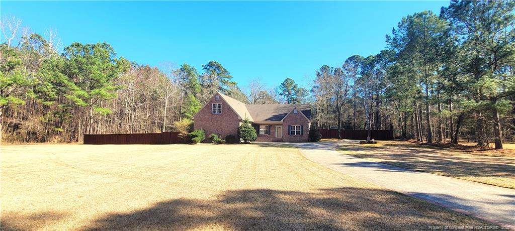 9310 Creek Path Place Property Photo