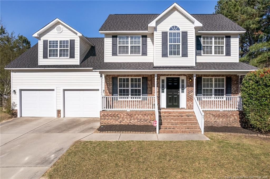 97 Hillandale Road Property Photo 1