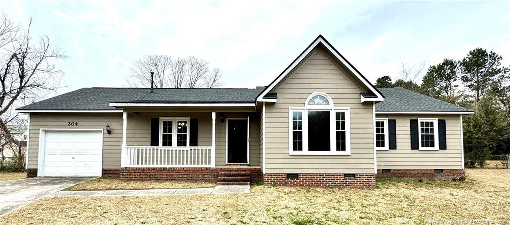 204 Penshore Place Property Photo