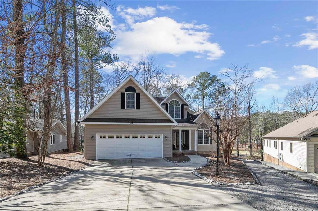 6090 Dunes Drive Property Photo