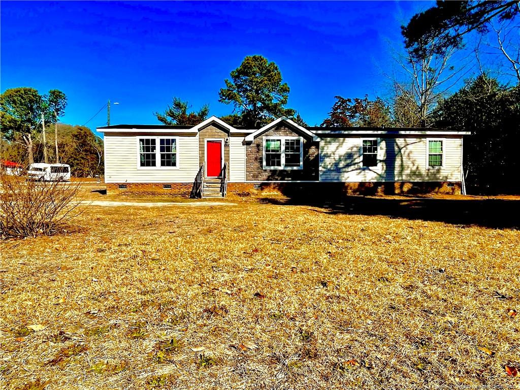 5990 Rockfish Road Property Photo