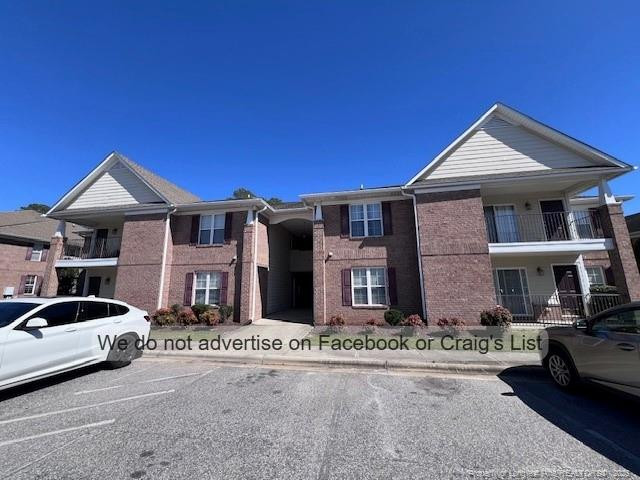 1760 Renwick Drive # 101 Property Photo