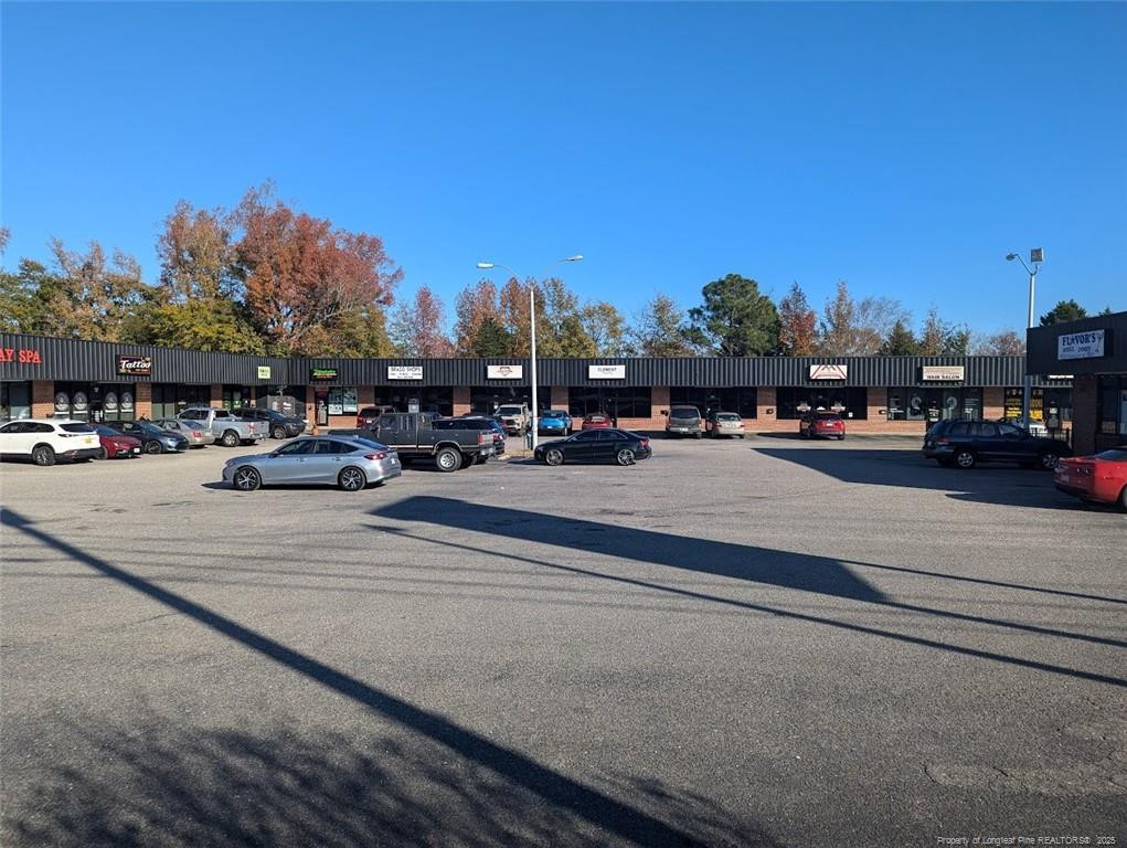 500 N Reilly Road Property Photo 2