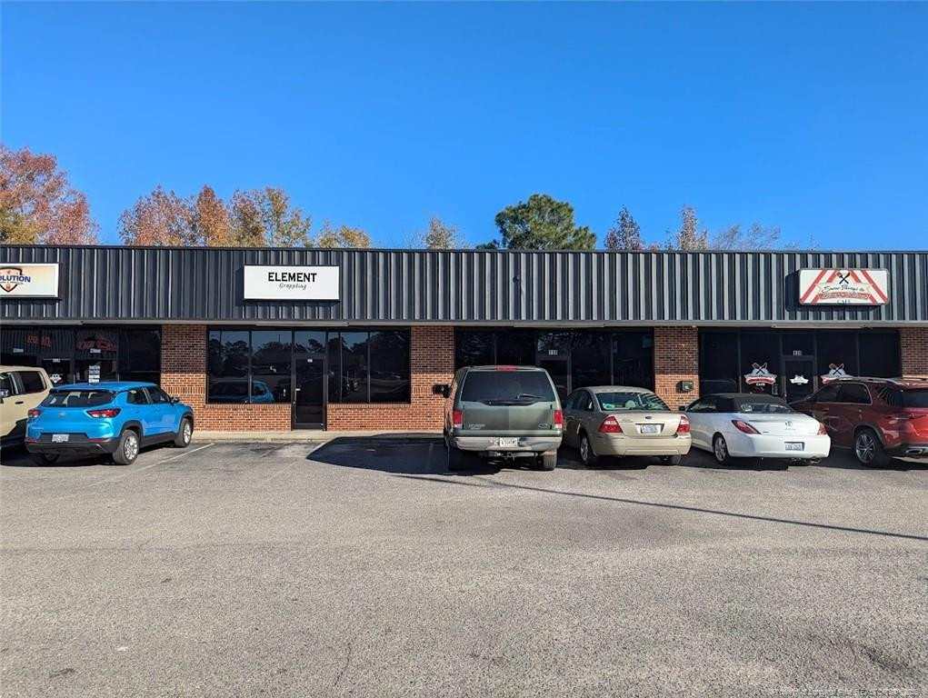 500 N Reilly Road Property Photo 3