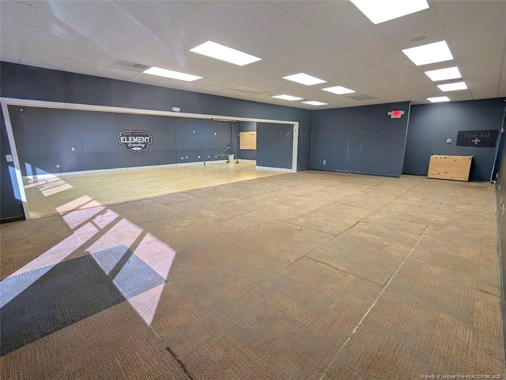 500 N Reilly Road Property Photo 4