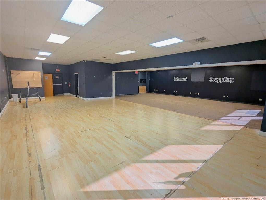 500 N Reilly Road Property Photo 5