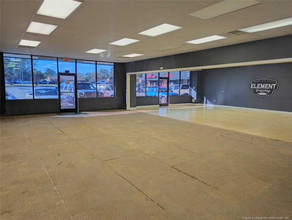 500 N Reilly Road Property Photo 6